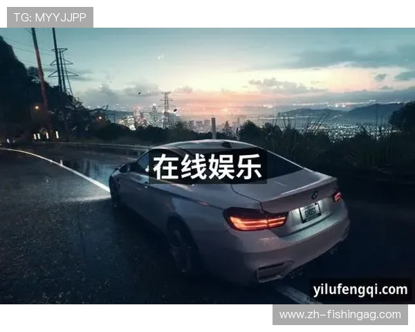 如何通过视讯娱乐评测网登录享受丰富的游戏资源与优质的娱乐内容