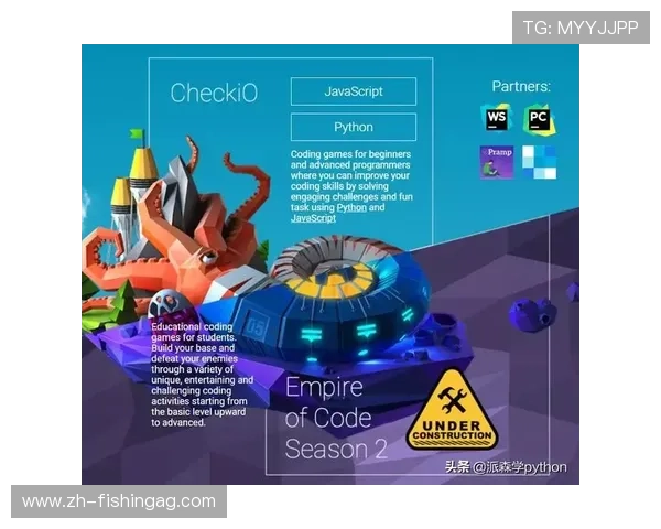 探索真人版恋爱游戏的最新玩法与技巧，打造属于你的专属浪漫故事