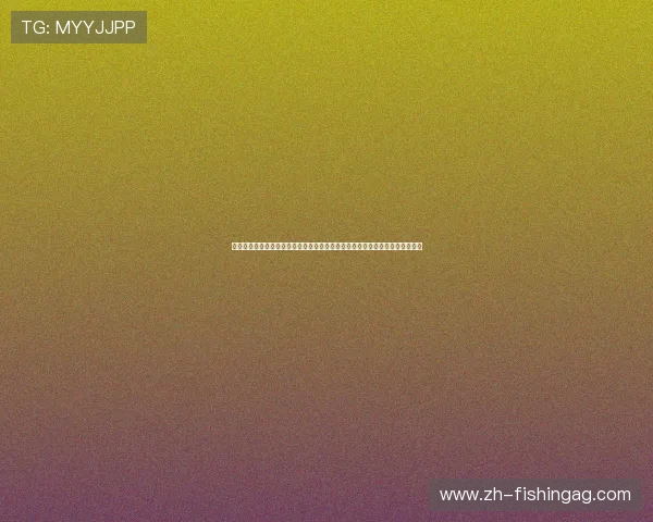 海星体育百家乐官网详细介绍游戏规则与技巧，帮助新手快速上手赢取更多胜利
